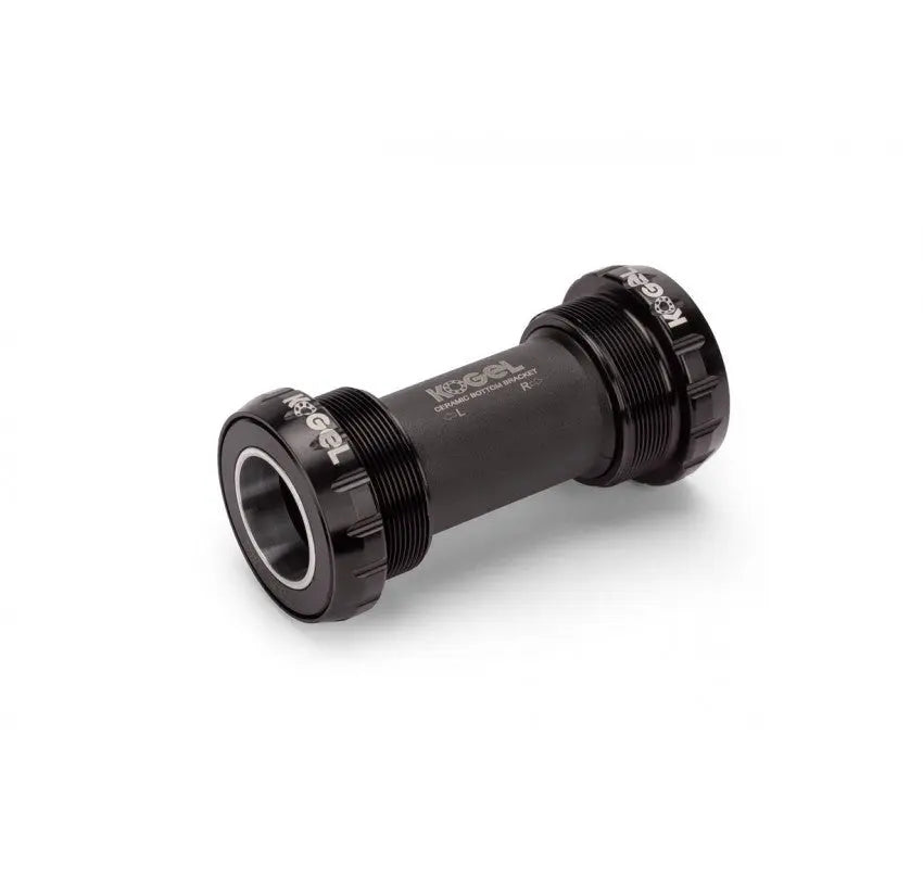 Kogel BSA-24 Ceramic Bottom Bracket GoodTime Cycle