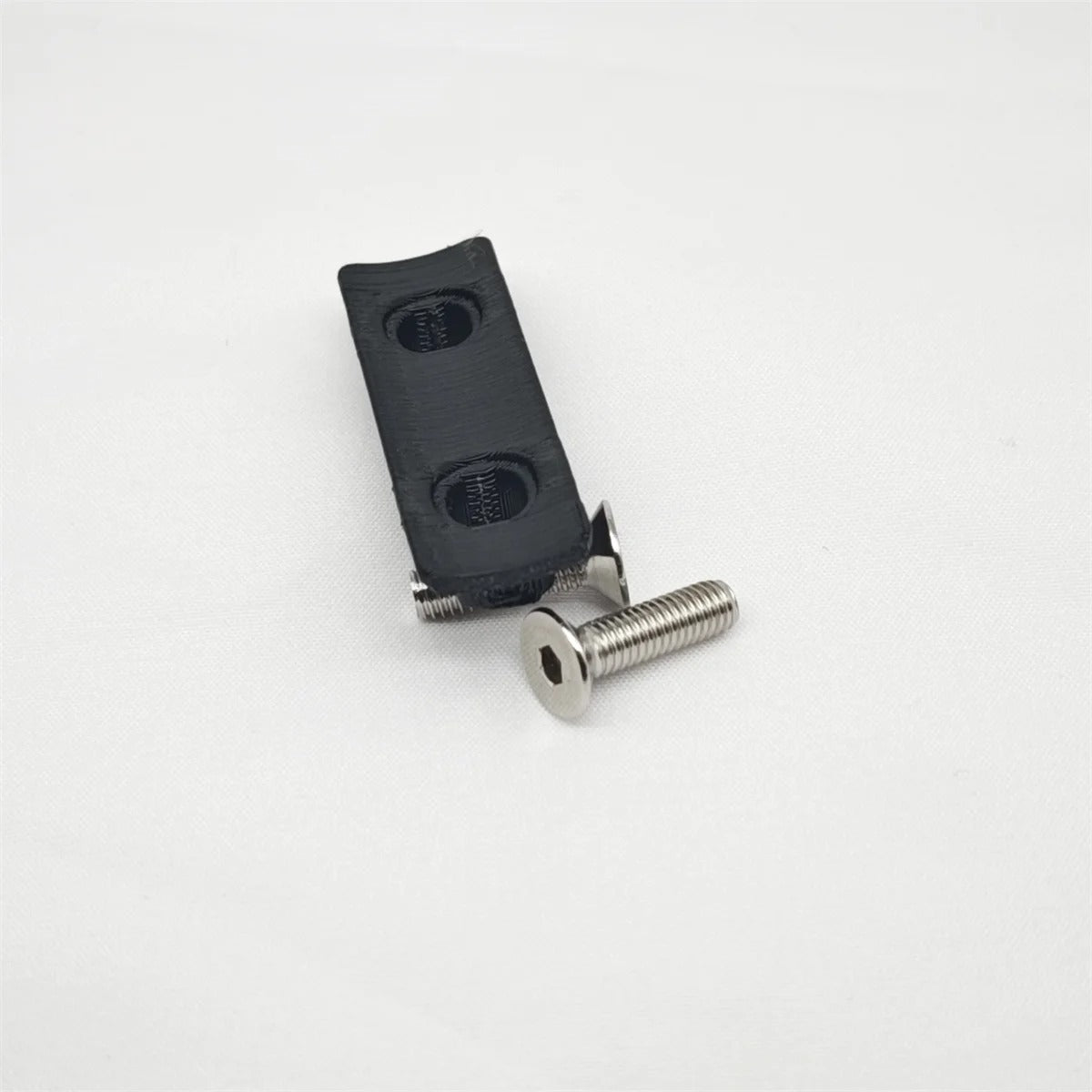 Java Neo 3 Pig Nose Frame Protector