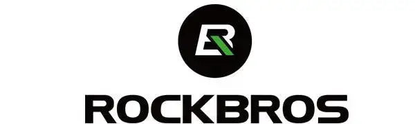 Rockbros - GoodTime Cycle
