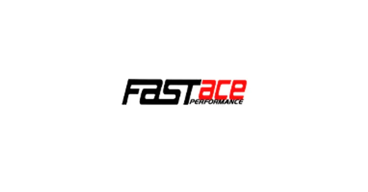 Fastace - GoodTime Cycle