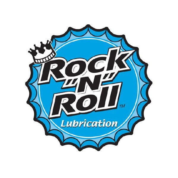 Rock N Roll