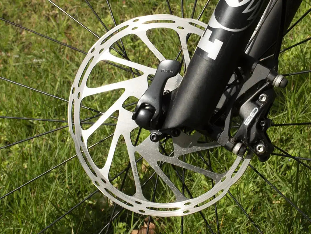 Rotor - GoodTime Cycle