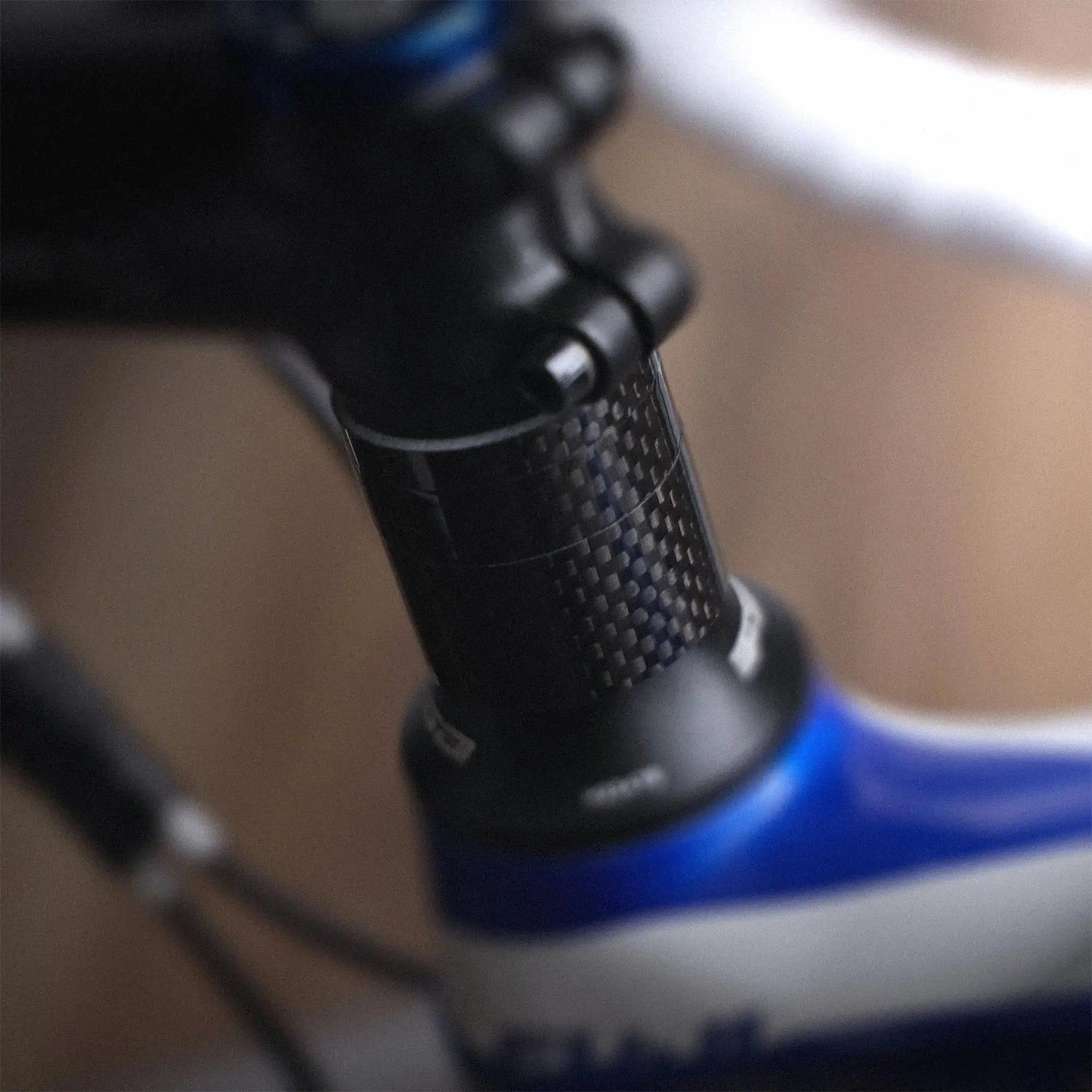 Headset Spacer - GoodTime Cycle