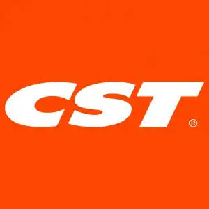 CST - GoodTime Cycle