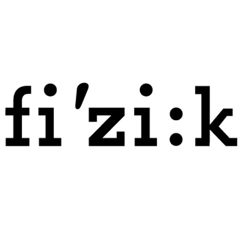 Fizik - GoodTime Cycle
