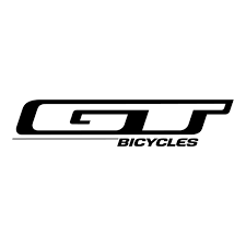 GT - GoodTime Cycle