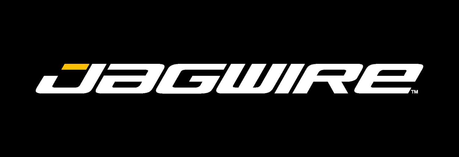 Jagwire - GoodTime Cycle