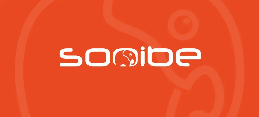 Sooibe - GoodTime Cycle