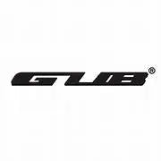 GUB - GoodTime Cycle