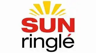 Sunringle - GoodTime Cycle