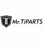 Mr. TiParts - GoodTime Cycle