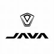 Java - GoodTime Cycle