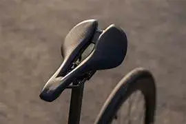 Seat - GoodTime Cycle