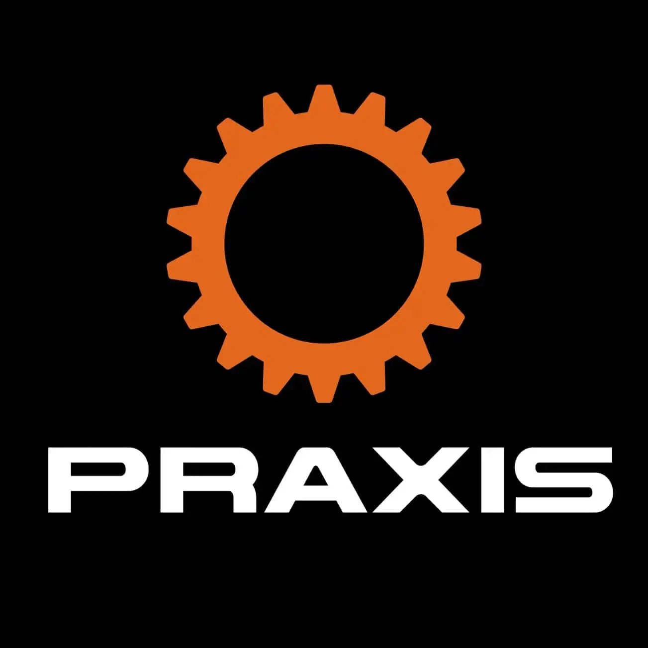 Praxis - GoodTime Cycle