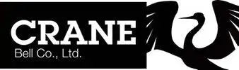 Crane - GoodTime Cycle