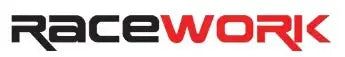 Racework - GoodTime Cycle