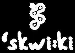 Skwiki - GoodTime Cycle