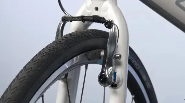 V-Brake - GoodTime Cycle