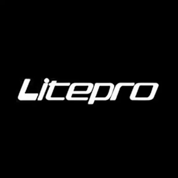Litepro - GoodTime Cycle