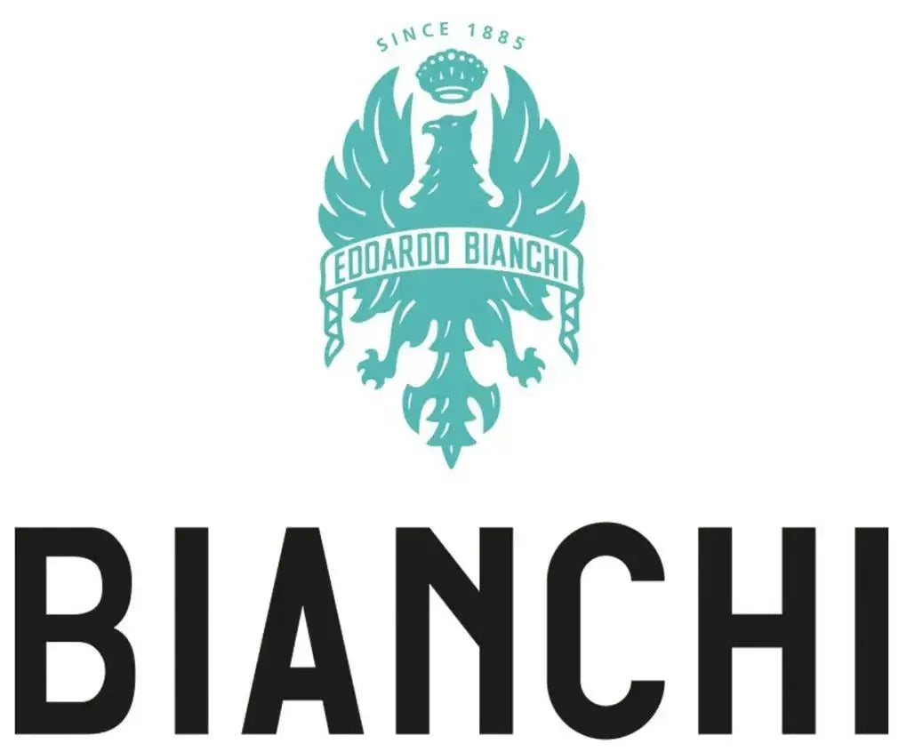 Bianchi - GoodTime Cycle