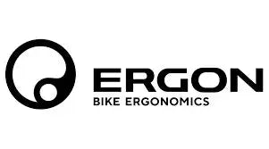 Ergon - GoodTime Cycle