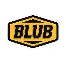 Blub - GoodTime Cycle