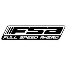 FSA - GoodTime Cycle