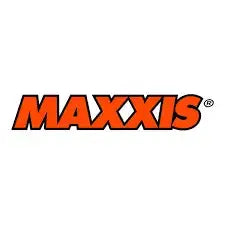 Maxxis - GoodTime Cycle