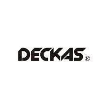 Deckas - GoodTime Cycle