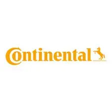 Continental - GoodTime Cycle