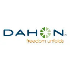 Dahon - GoodTime Cycle
