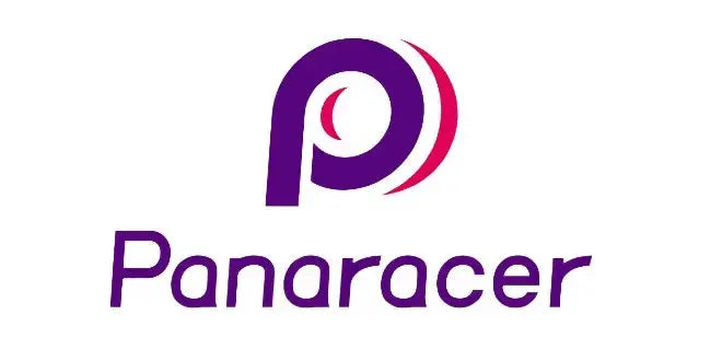 Panaracer - GoodTime Cycle