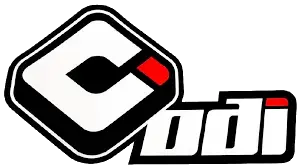 ODI - GoodTime Cycle