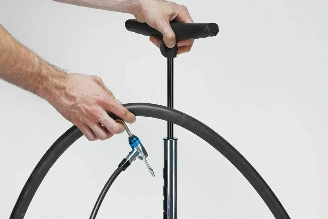 Inner Tube - GoodTime Cycle