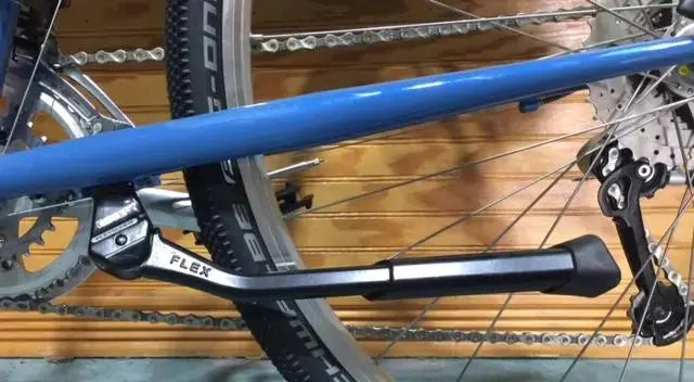 Kickstand - GoodTime Cycle
