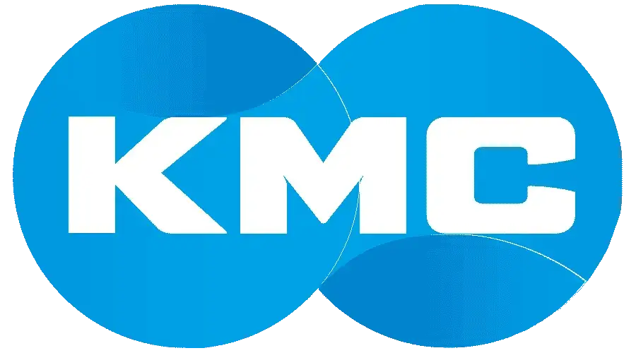 KMC - GoodTime Cycle