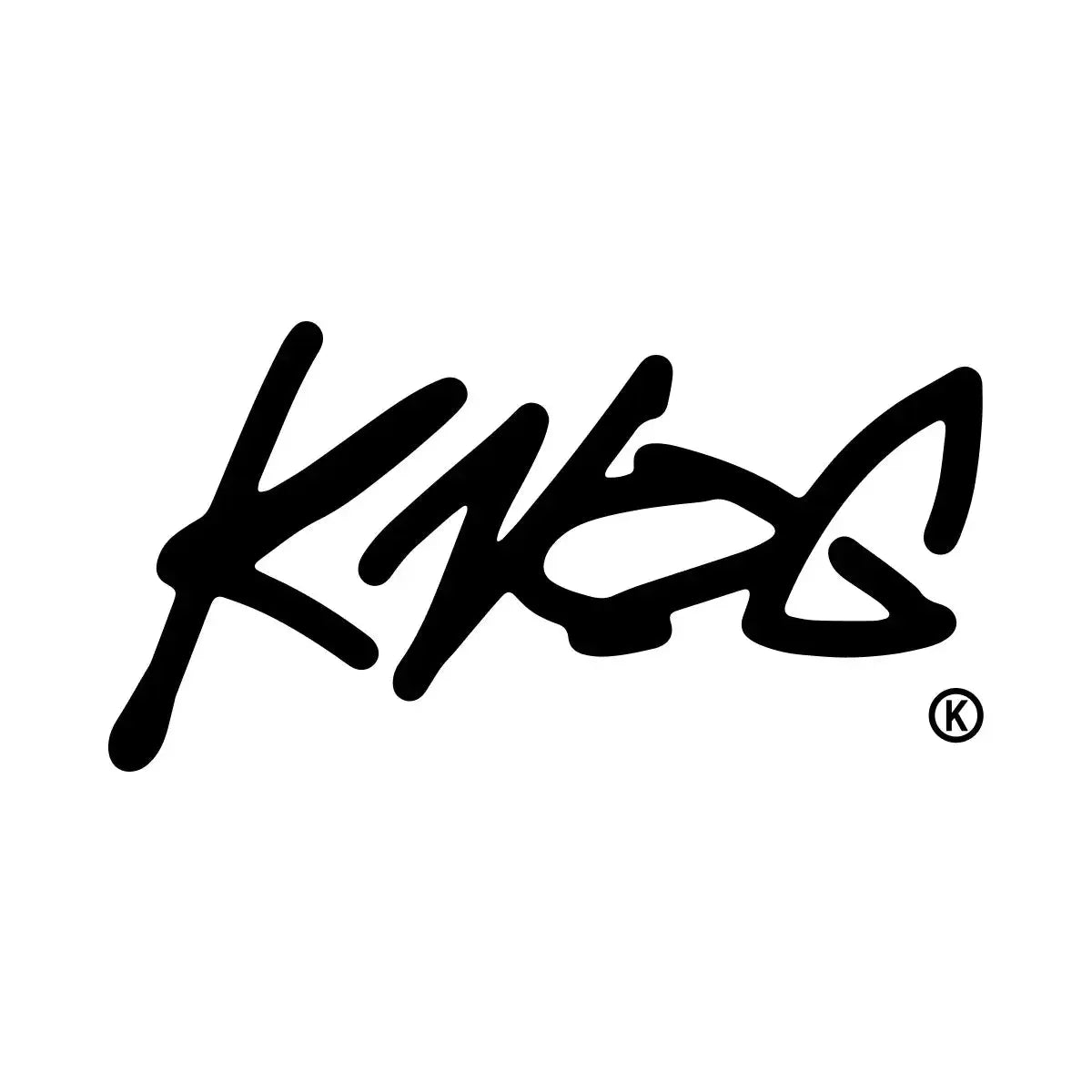 Knog - GoodTime Cycle