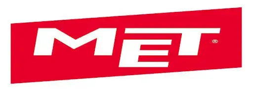 MET - GoodTime Cycle
