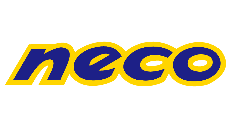 Neco - GoodTime Cycle