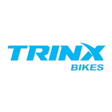 Trinx - GoodTime Cycle