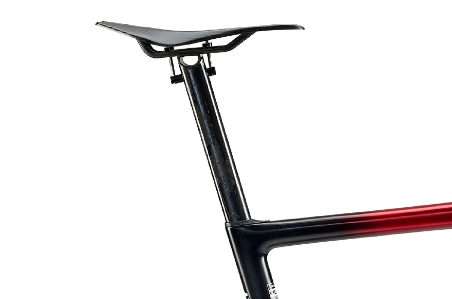 Seatpost - GoodTime Cycle