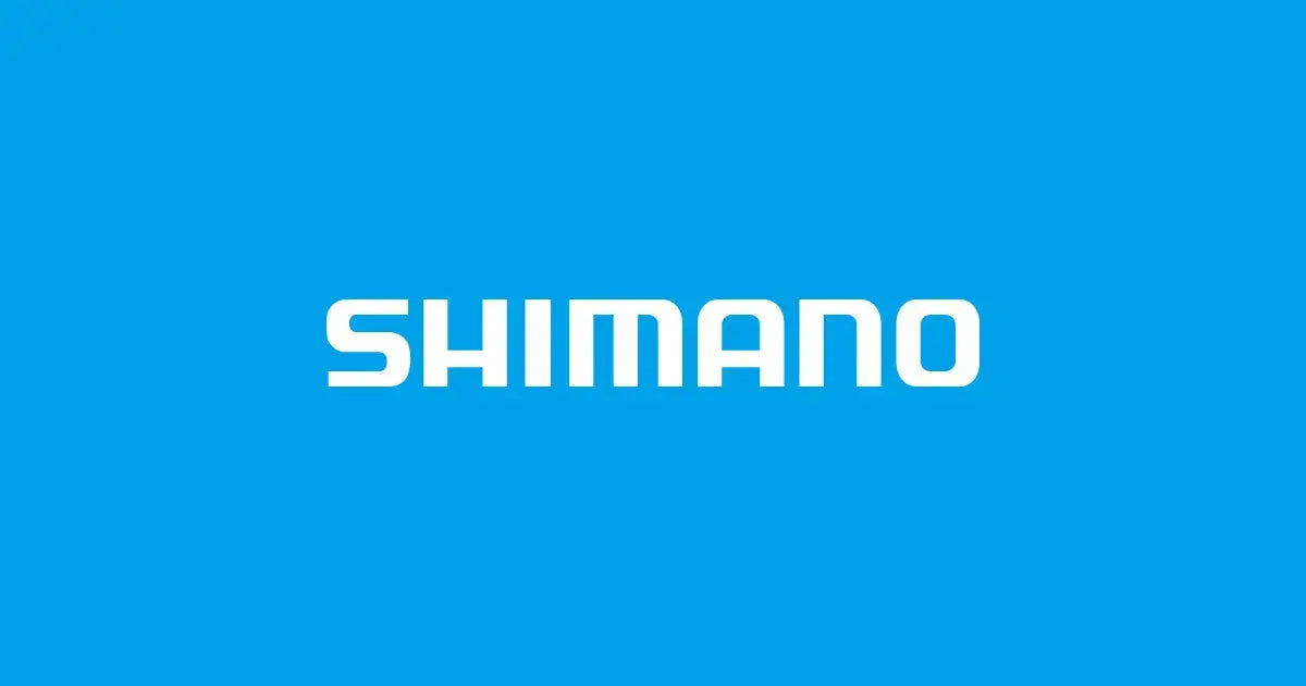 Shimano - GoodTime Cycle