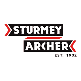 Sturmey Archer - GoodTime Cycle