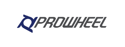 Prowheel - GoodTime Cycle