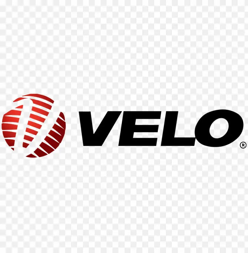 Velo - GoodTime Cycle