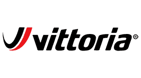 Vittoria - GoodTime Cycle