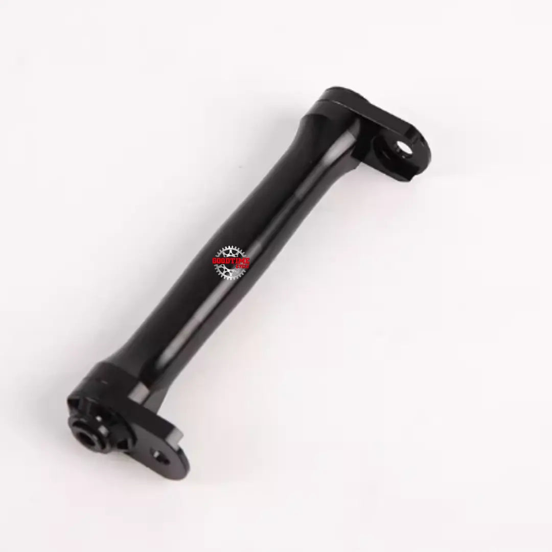 Java Neo 3/P Line/T Line Extension Rod GoodTime Cycle