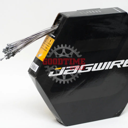 Jagwire Shifter Cable - GoodTime Cycle