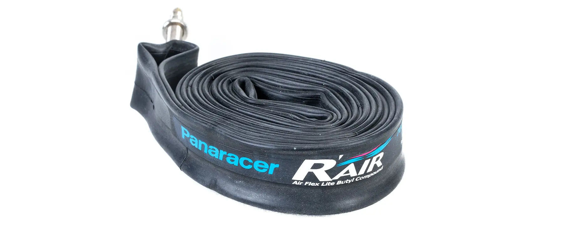 Panaracer R'air Inner Tube GoodTime Cycle