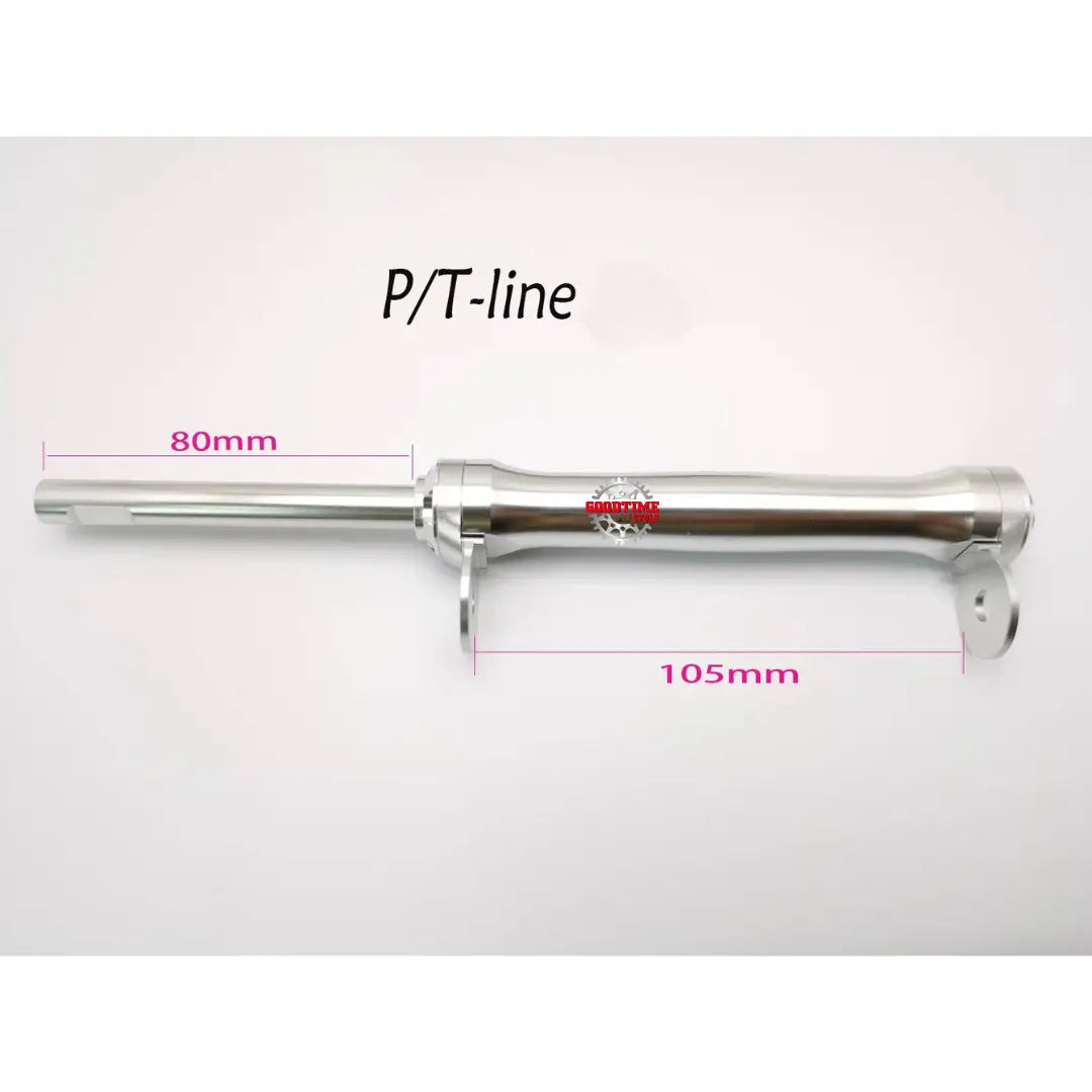Java Neo 3/P Line/T Line Extension Rod GoodTime Cycle